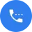 18157959608